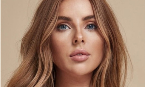 Cosmopolitan UK appoints sex and relationships editor